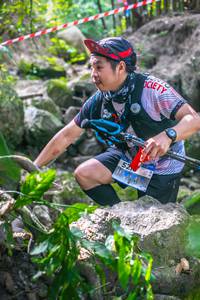 BIB: 
                            <button type="button" onclick="openModal(13603427)" class="btn btn-primary btn-sm float-right btn-popup" data-toggle="modal" data-target=".modal-high-quality">
                        <i class="fas fa-shopping-cart"></i> Add to Cart
                    </button>
                                            <button type="button" onclick="isThisMe(13603427, true)" class="btn btn-success btn-sm float-right btn-popup btn-isme hidden" data-toggle="tooltip" data-placement="bottom" title="นี่คือรูปของคุณใช่ไหม คลิกที่นี่เพื่อเอาเข้าอัลบั้ม">
                        <i class="fas fa-plus"></i> Add to album
                    </button>
                    <button type="button" onclick="isThisMe(13603427, false)" class="btn btn-warning btn-sm float-right btn-popup btn-isnotme hidden">
                        <i class="fas fa-ban"></i> Remove from album
                    </button>